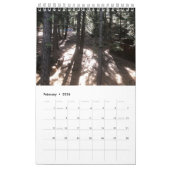 Boom Kalender (Feb 2026)