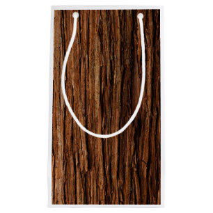 Boom Klein Cadeauzakje