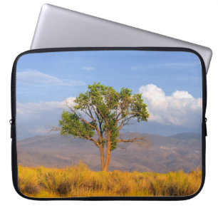 Boom Laptop Sleeve