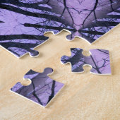 Boom Legpuzzel (Zijkant)
