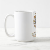 Boom Operator Mok (Links)