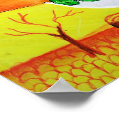 BOOM OPSLAAN POSTER (Hoek)