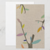 Boom Papierwaren (Voorkant / Achterkant)