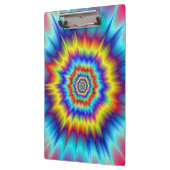 Boom ! Porte-bloc (Gauche)