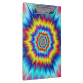 Boom ! Porte-bloc (Swatch)