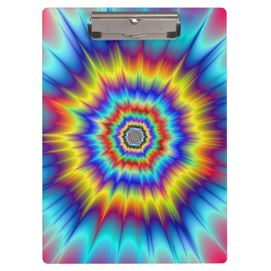 Boom ! Porte-bloc (Devant)