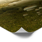 Boom... Poster (Hoek)