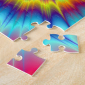 Boom ! Puzzle (Côté)