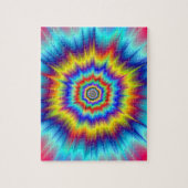 Boom! Puzzle Legpuzzel (Verticaal)