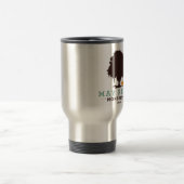 Boom Reisbeker (Center)