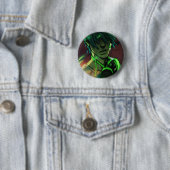 Boom. Ronde Button 5,7 Cm (In situ)
