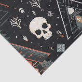 Boom & Schedel Gift Tissue Tissuepapier (Detail)