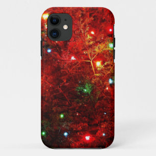 Boom Sparkles iPhone 11 Hoesje
