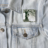 Boom Sprite - Button (In situ)