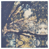 Boom Stof (Close Up)