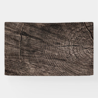 Boom Stump Spandoek