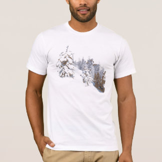 Boom T-shirt