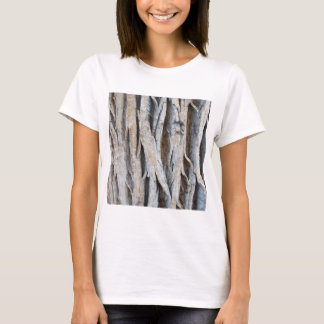 Boom T-shirt