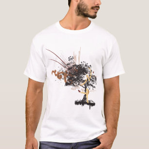 Boom T-shirt