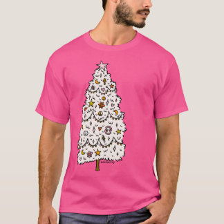 Boom T-shirt