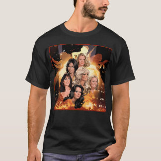 Boom T-shirt