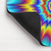 Boom ! Tapis de souris (Coin)