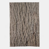 Boom Theedoek (Verticaal)