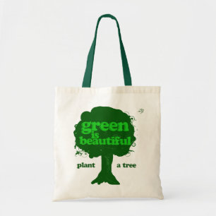 boom tote bag