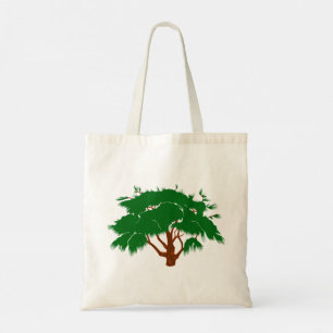 Boom Tote Bag