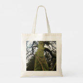 Boom Tote Bag (Achterkant)