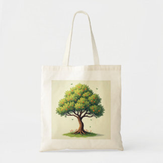Boom Tote Bag