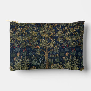 Boom van het leven Tas