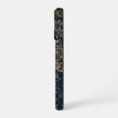 Boom van Life Hoesje-Mate iPhone Case iPhone 16 Hoesje (Linkerkant)