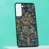 Boom van Life Hoesje-Mate iPhone Case iPhone 16 Hoesje