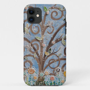Boom van Life iPhone Case
