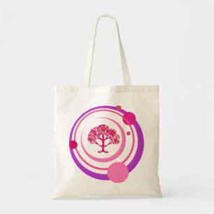 Boom van Wish Fulfillment Bag Tote Bag