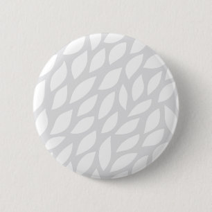 boom verlof ronde button 5,7 cm
