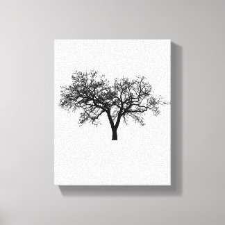Boom | Zazzle_Growshop. Canvas Afdruk