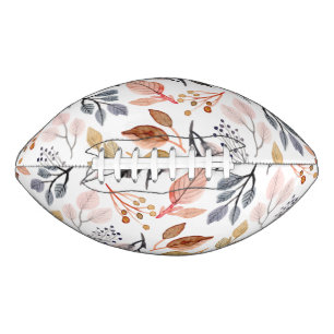 boombladeren american football