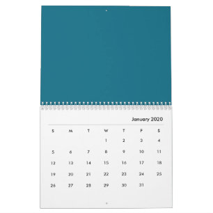 boombladeren kalender