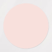 boombladeren labels (Design 2)