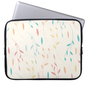 boombladeren laptop sleeve