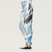 boombladeren leggings (Links)
