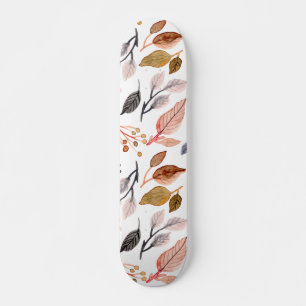 boombladeren skateboard