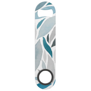 boombladeren speed flessenopener