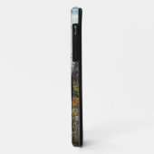 Boomchirurg Case-Mate iPhone Case (Achterkant/links)