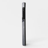 Boomchirurg Case-Mate iPhone Case (Achterkant/links)