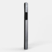 Boomchirurg Case-Mate iPhone Case (Achterkant/rechts)