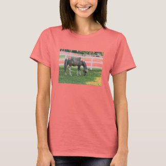 BOOMER - Memorial T-shirt