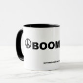 BOOMER-Mok Mok (Voorkant links)